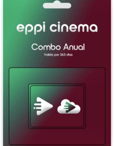 eppi-combo-anual-288x400