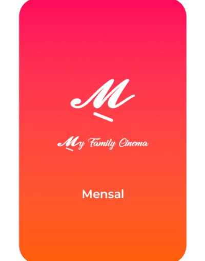 mfc-mensal.png